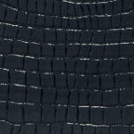 cocco_nero_500