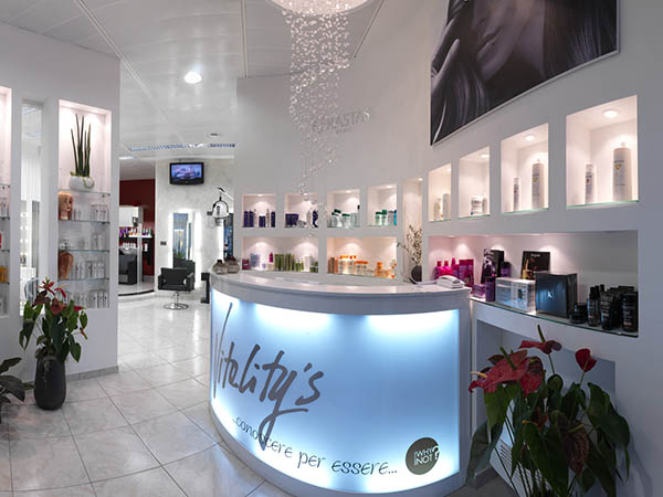 Achat-meubles-d'entrée-pour-coiffeurs