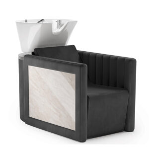 Allure-poltrona-basic-con-cuciture-verticali