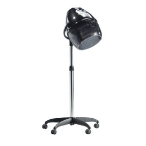 Casco-ginko-con-regolazione-elettronica-della-velocita