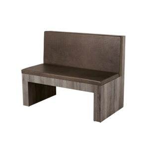Divanetto-lolita-classico-laminato-plastico-per-parrucchieri