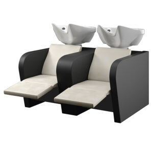 Divano-lavaggio-capelli-eddie-sofa-massage-per-salone-moderno