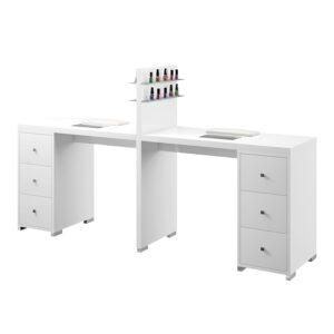 Doppio-tavolo-manicure-con-espositore-smalti-al-centro-grace-double