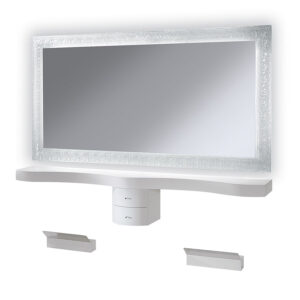 Epoque-wall-arredo-parrucchieri-lussuoso