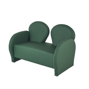 Forme-ricercate-di-gospel-sofa-a-due-posti