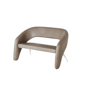 Ginevra-sofa-due-posti-ricoperta-in-skai