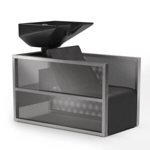 Lavaggio-singolo-basic-per-salone-iron