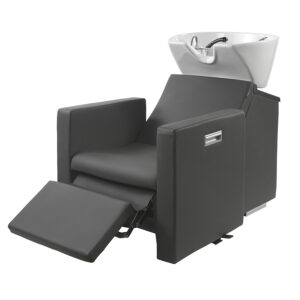 Lavatesta-monoposto-regolabile-jo-wash-relax