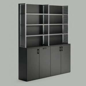 Mobile-expo-collezione-allure