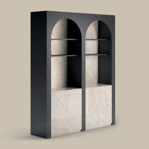 Mobile-expo-collezione-allure