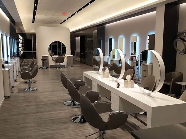 Plans–en–îlot–simples–pour–coiffeur