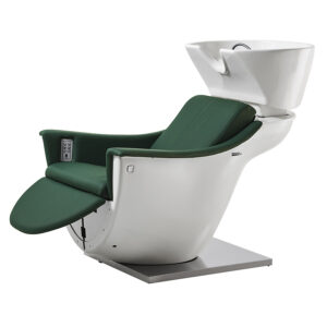 Pod-air-massage-con-lavatesta-e-miscelatore-in-ceramica