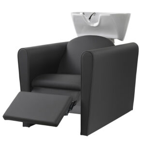 Poltrona-innovativa-per-postazione-area-lavaggio-royal-wash
