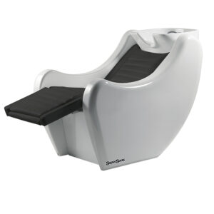 Poltrona-relax-regolabile-elettricamente-con-lavaggio-in-vetroresina-lavabo-basculante-e-scorrente-e-diffusori-di-aromi