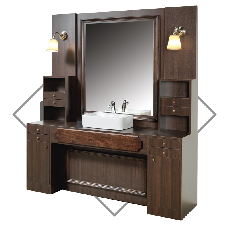 Poltrone-per-salone-da-barbiere