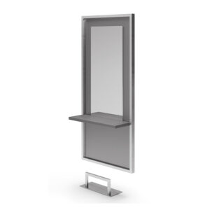 Postazione-iron-effetto-industriale-con-led