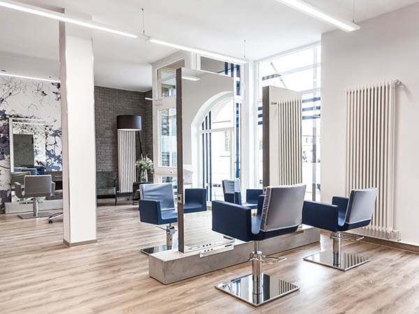 Postes–pour–coiffeur