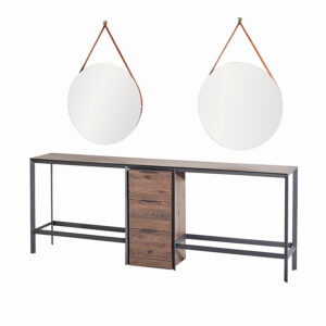 Posto-lavoro-con-top-in-laminato-plastico