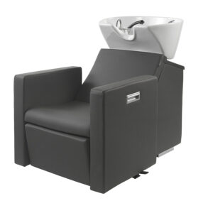 Produzione-fornitura-lavaggio-modulo-singolo-con-bracciolo-removibile-jo-wash