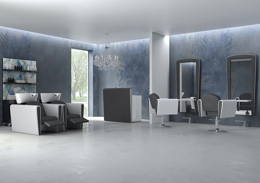 Progettazione-di-soluzioni-per-barbieri-collezione-royal