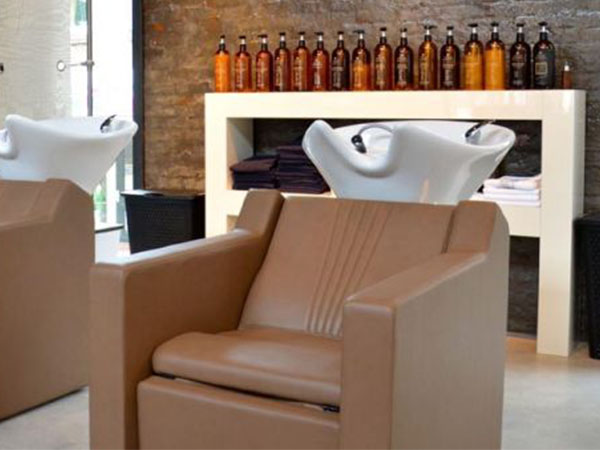 fornitura-poltrone-con-lavatesta-di-design