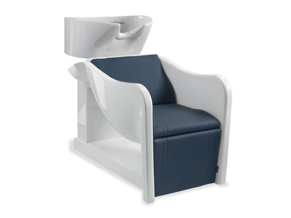 poltrone-per-parrucchieri-modello-basic