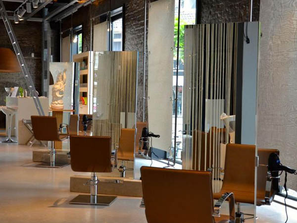 produzione-poltrona-da-lavoro-di-design