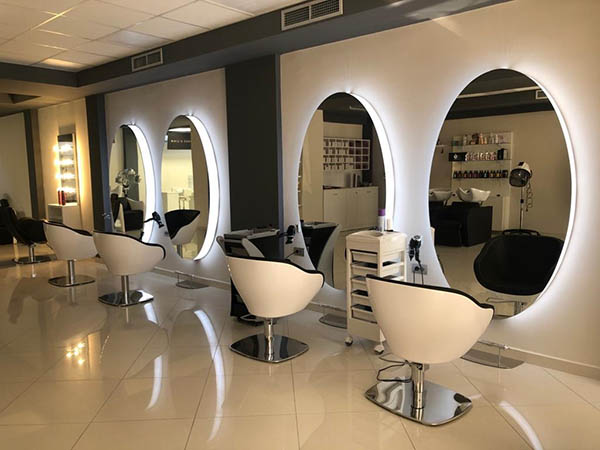diseño-de-asientos-de-trabajo-modernos-para-distribuidores