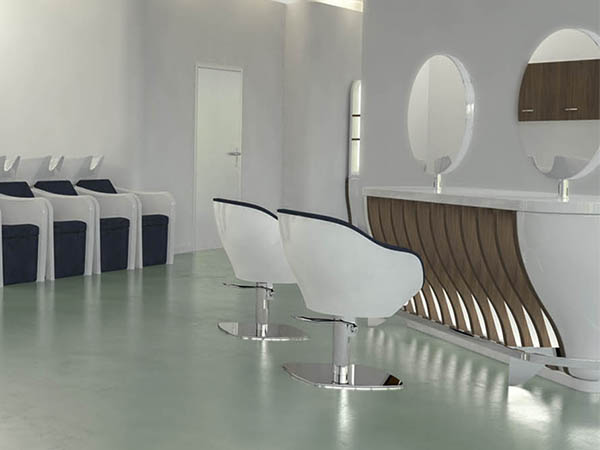 Arredo-per-salone-da-parrucchiere