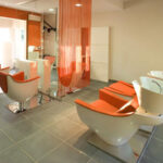 Collezione-pod-per-saloni-parrucchieri