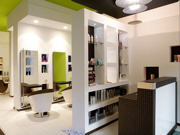 Creare-una-clientela-fidata