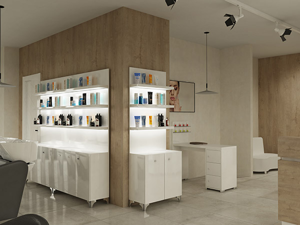 Offrire-il-massimo-del-benessere