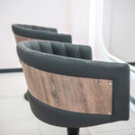 Piantina-per-progetto-nuovo-salone-da-parrucchiere