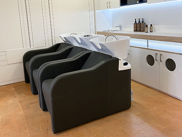 Trasmettere-ordine-e-pulizia