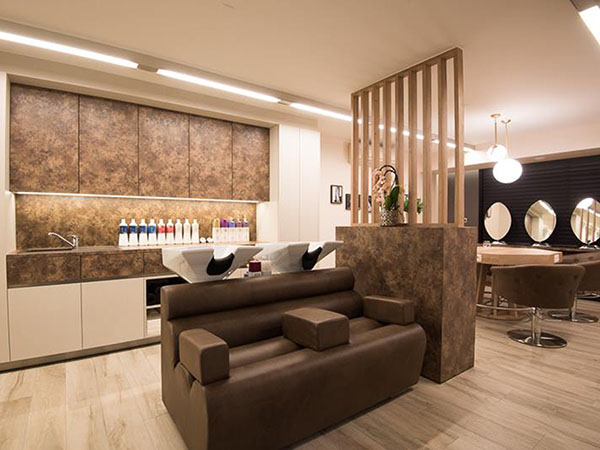 Varianti-classiche-effetto-legno