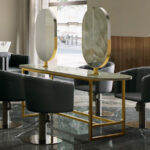 Collezione-fancy-salone-parrucchiere