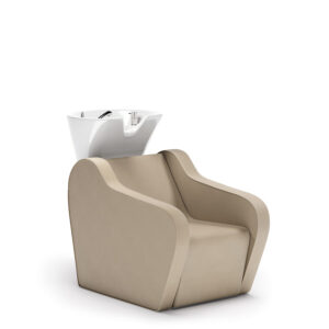 Lavaggio-beauty-basket-flora